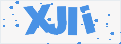 Change the Captcha.
