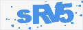 validateCode.jsp?73.0390581961442&amp;vCodeId=771